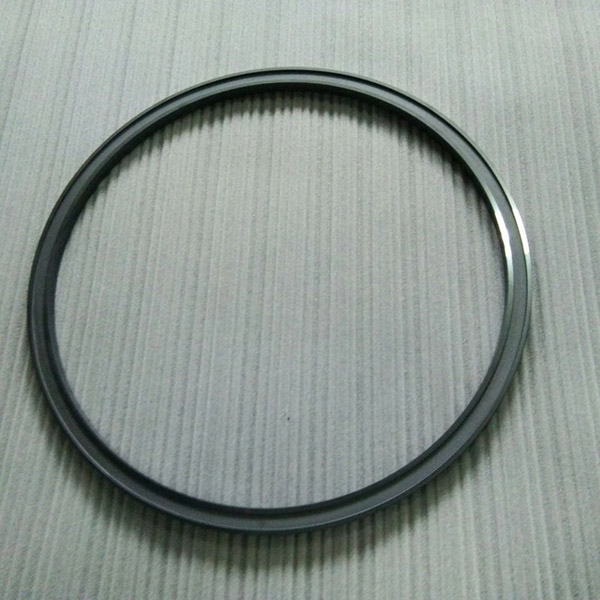 reaction bonded silicon carbide rbsic sisic seal ring